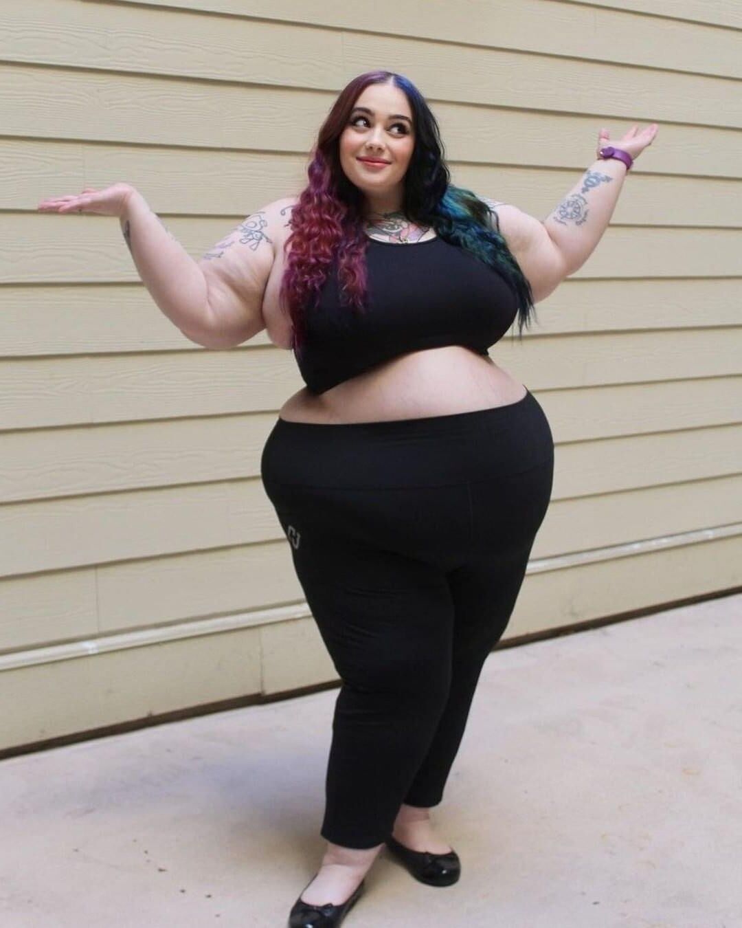 Chubby 