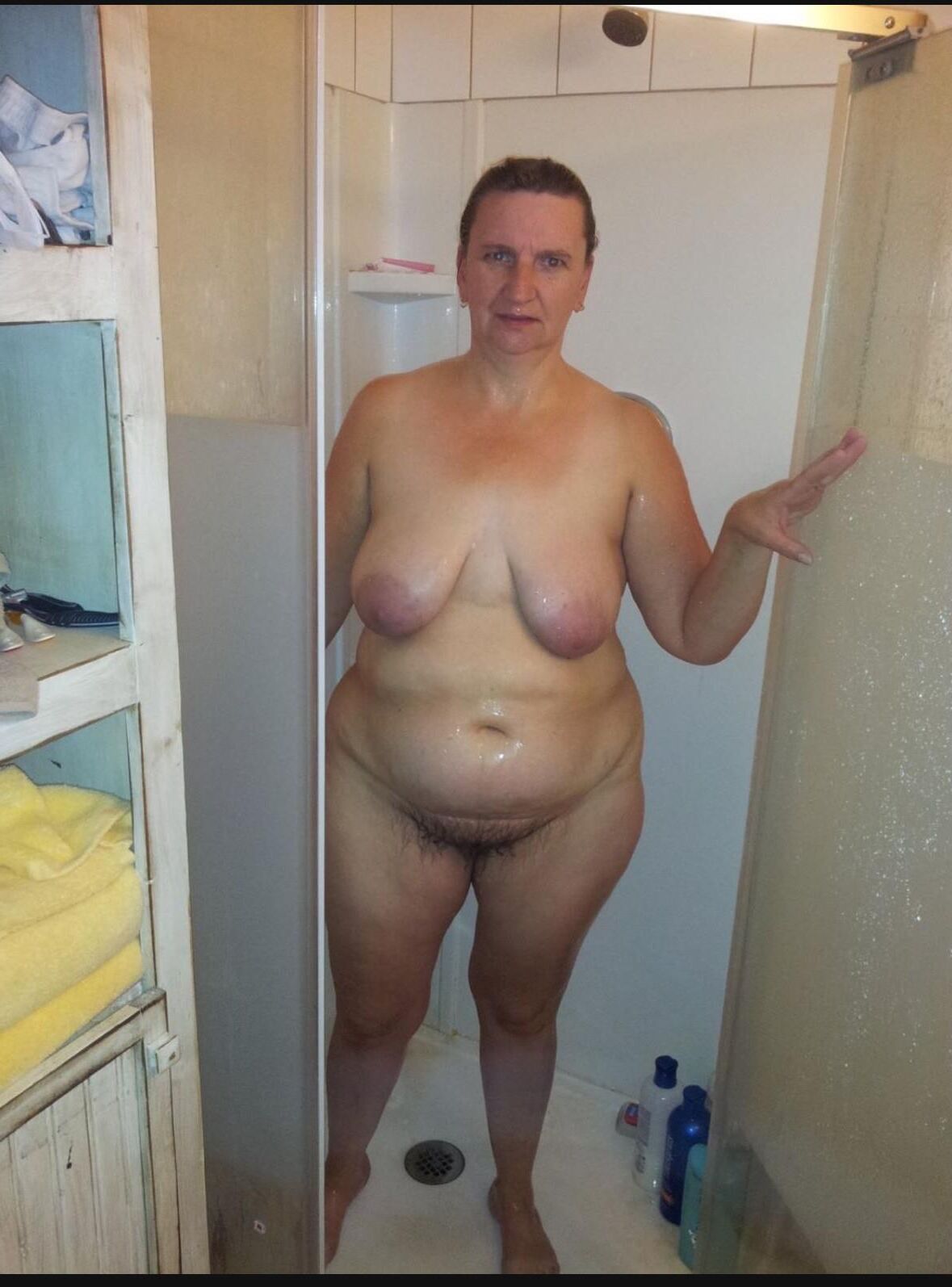 Janicewahl