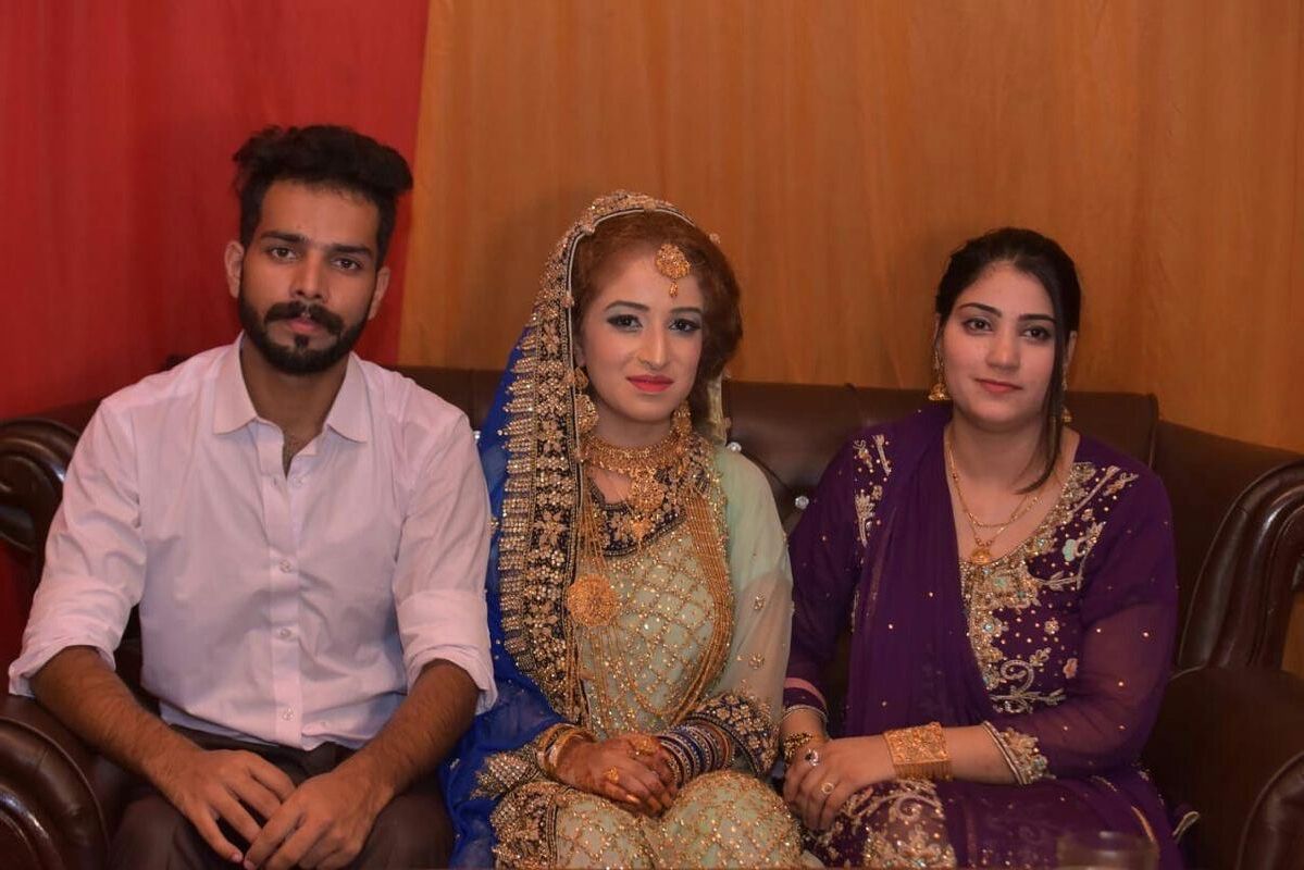 Desi milfs
