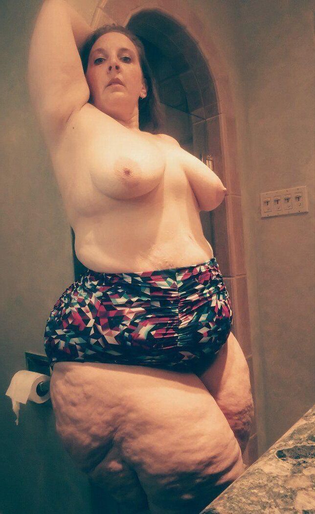 I'd hit it 