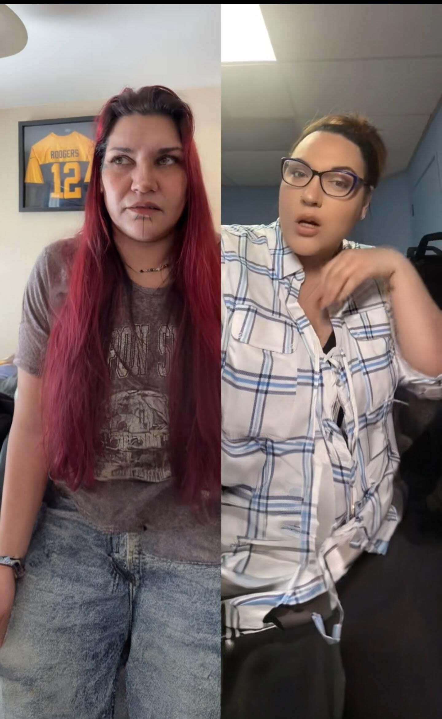Real pics (NN) of the woman from my past fun 