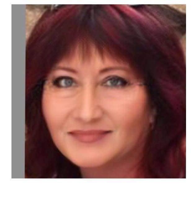 DanielaVinikov 