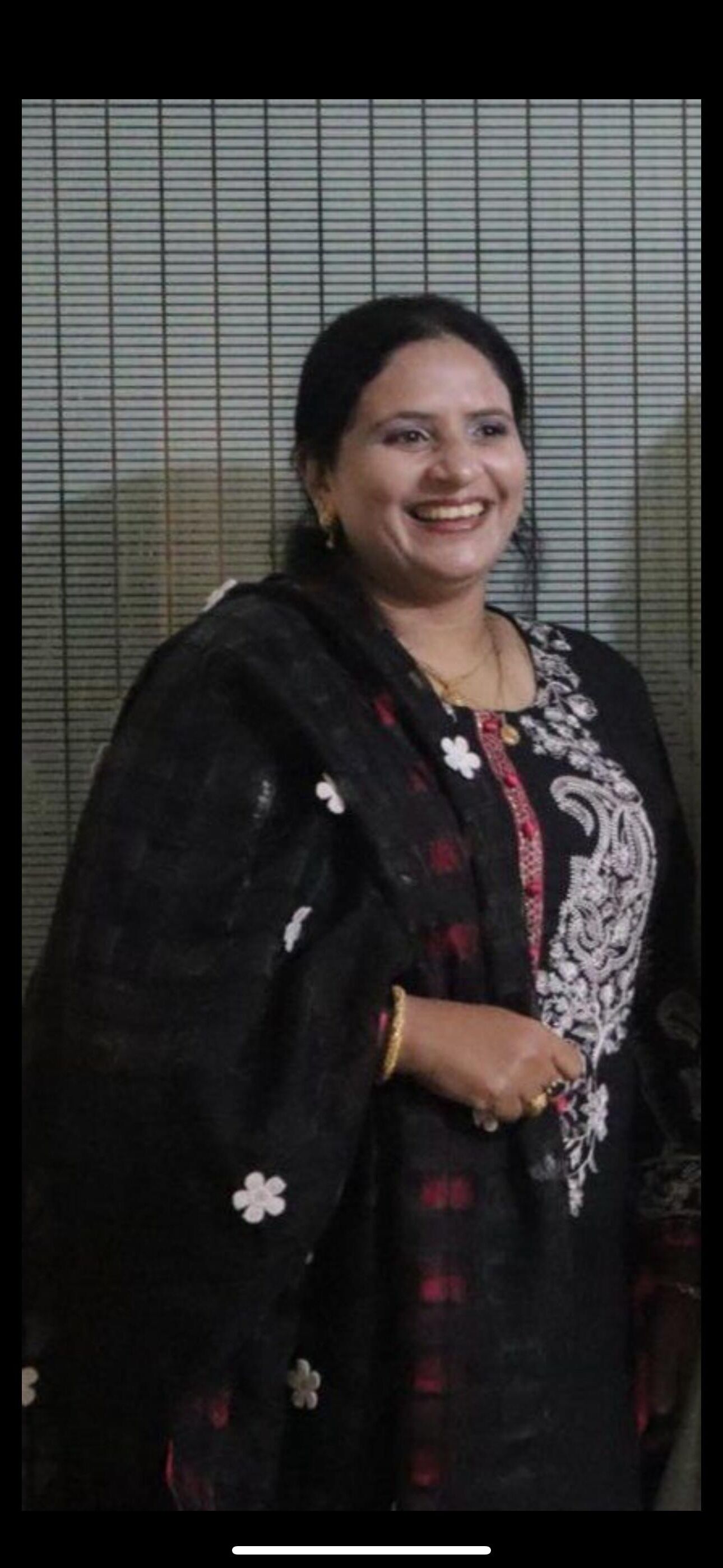 Desi milfs