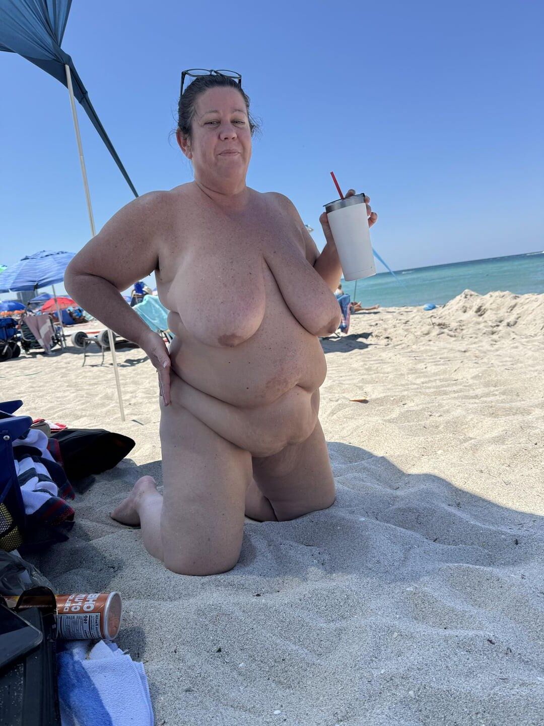 Mel