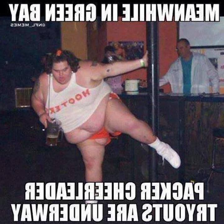 SSBBW