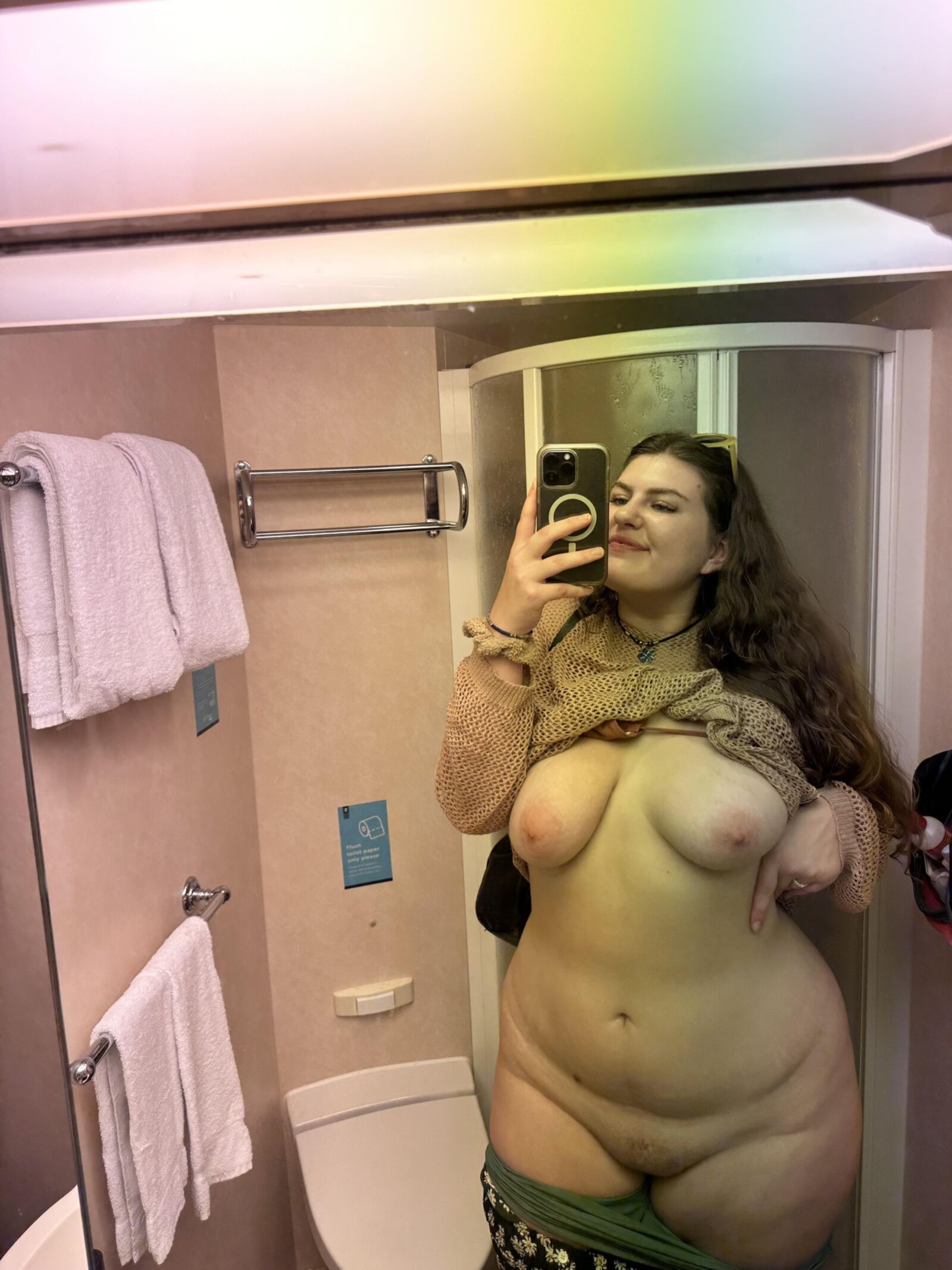 Fantastic Faps 