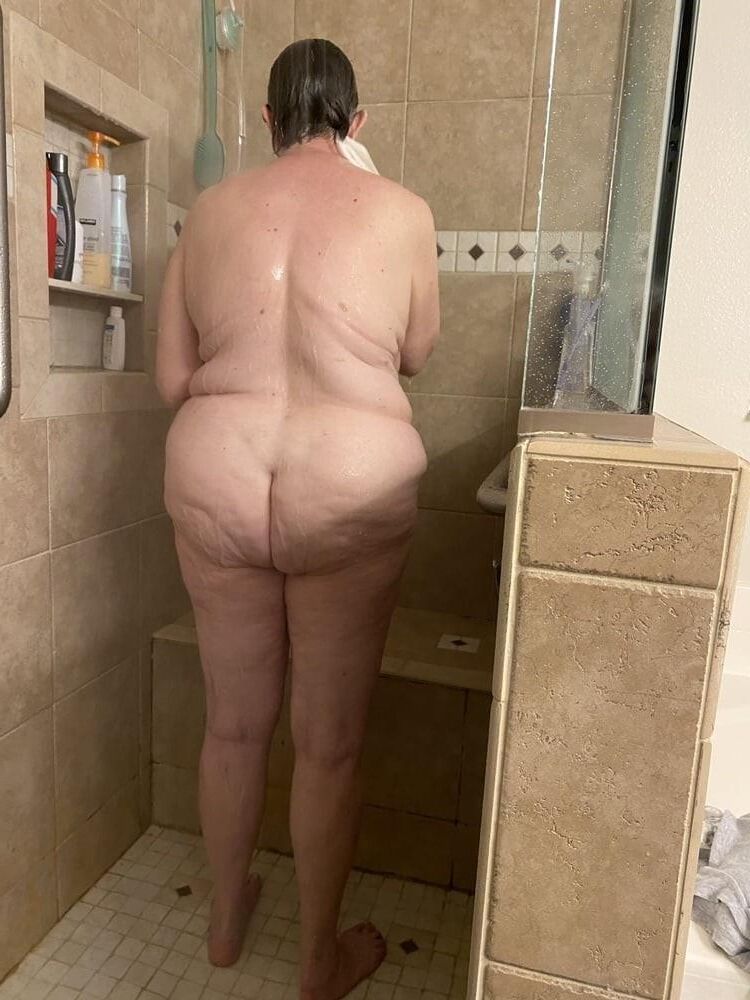 Você poderia me fazer gozar?