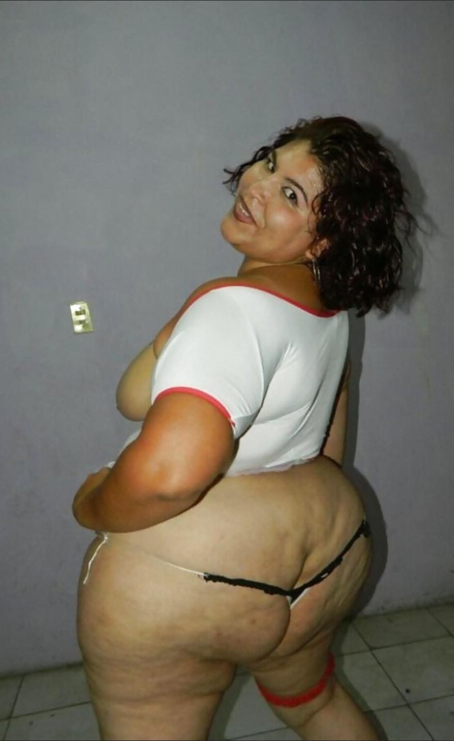 I'd hit it 