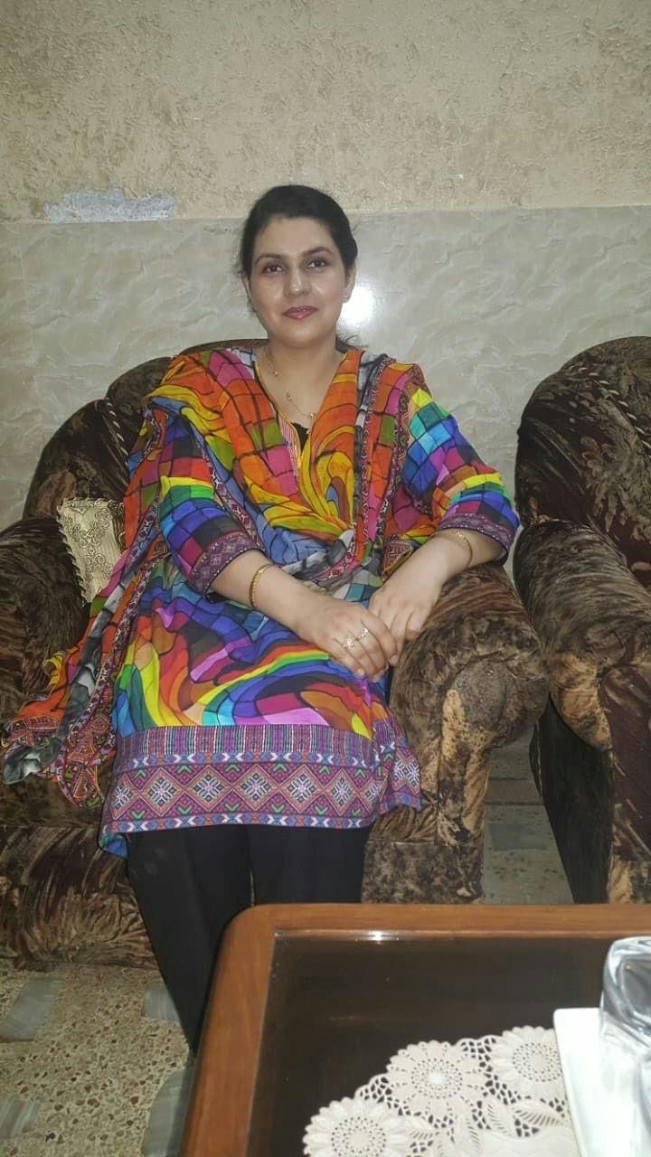 Desi milfs