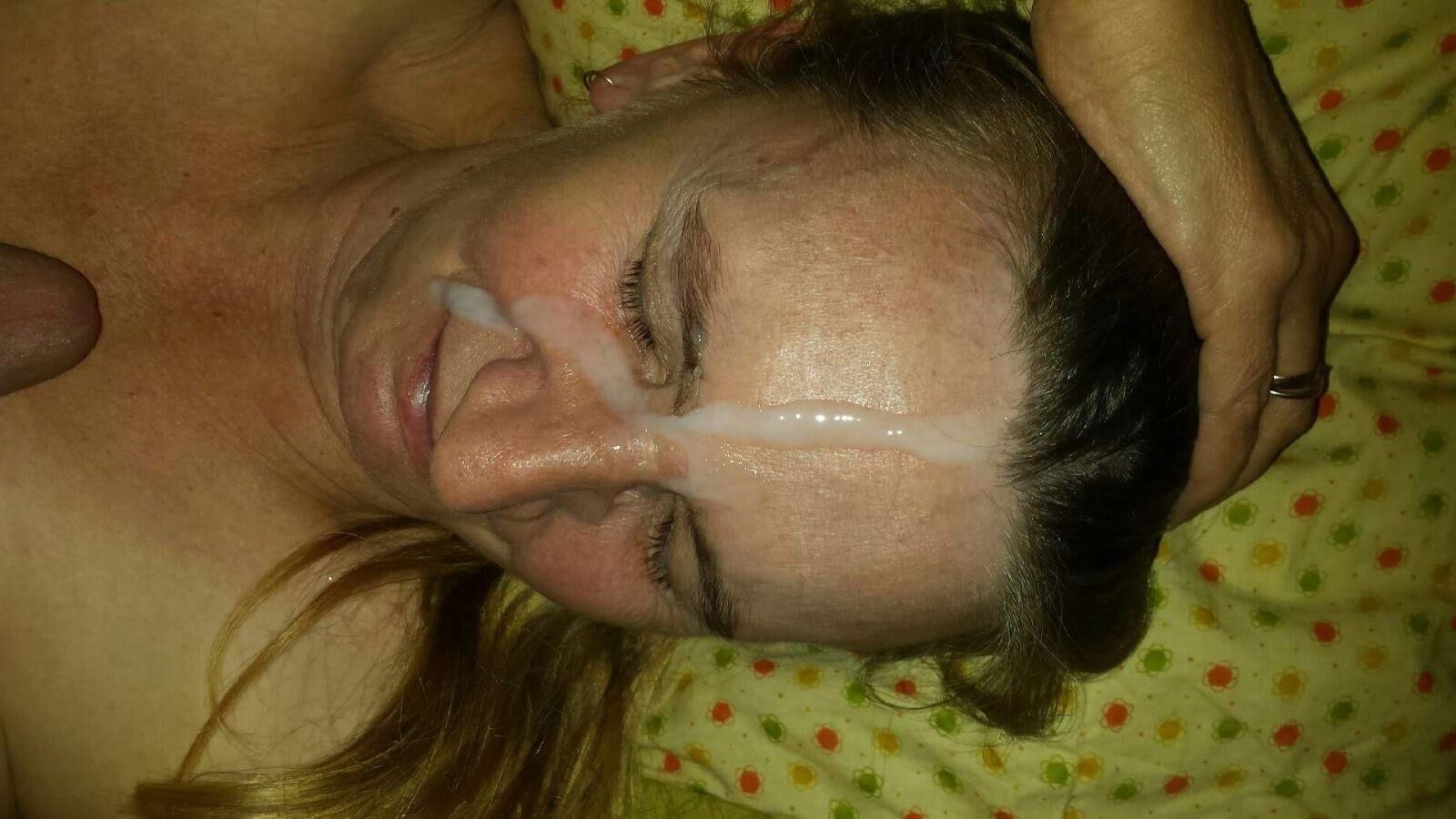 Janicewahl