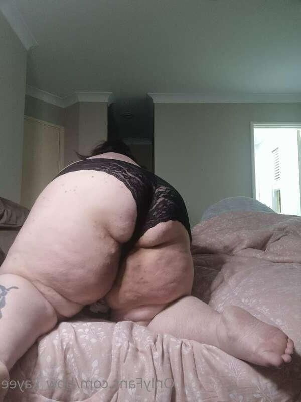 Big Fat BBW, SSBBW, USSBBW Sexy Pigs