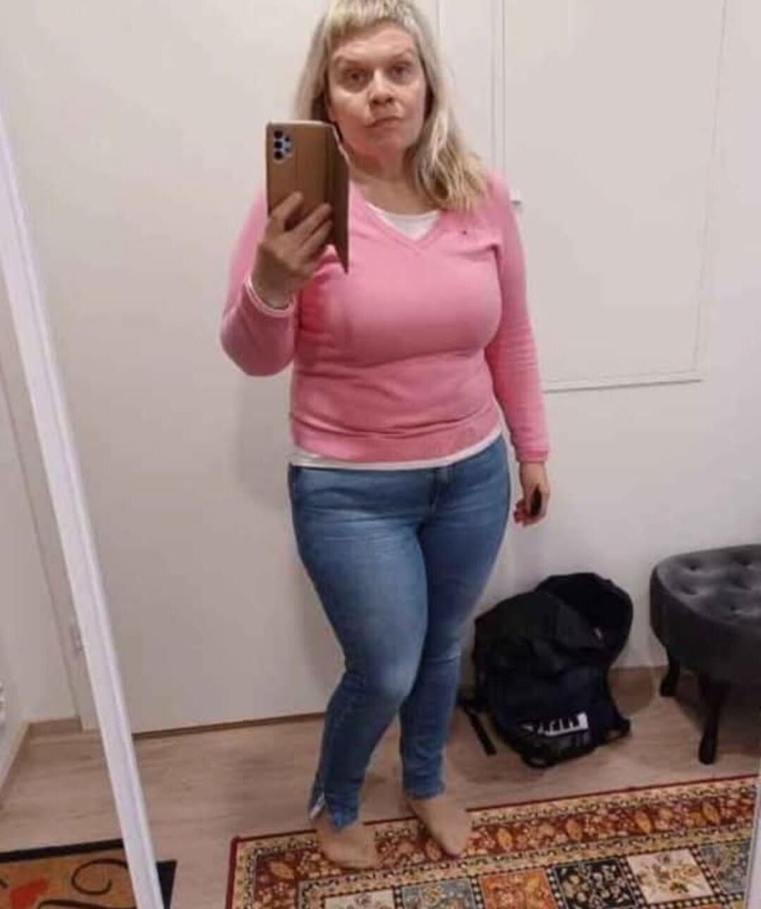 NoNude