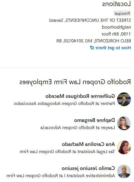 Спичковая жирная шлюха Латина с сиськами и киской обнаженной акции