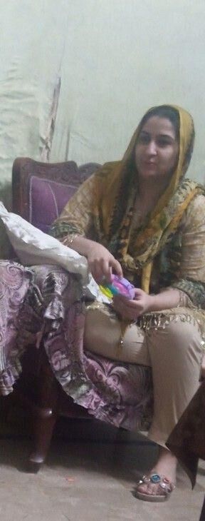 Desi milfs