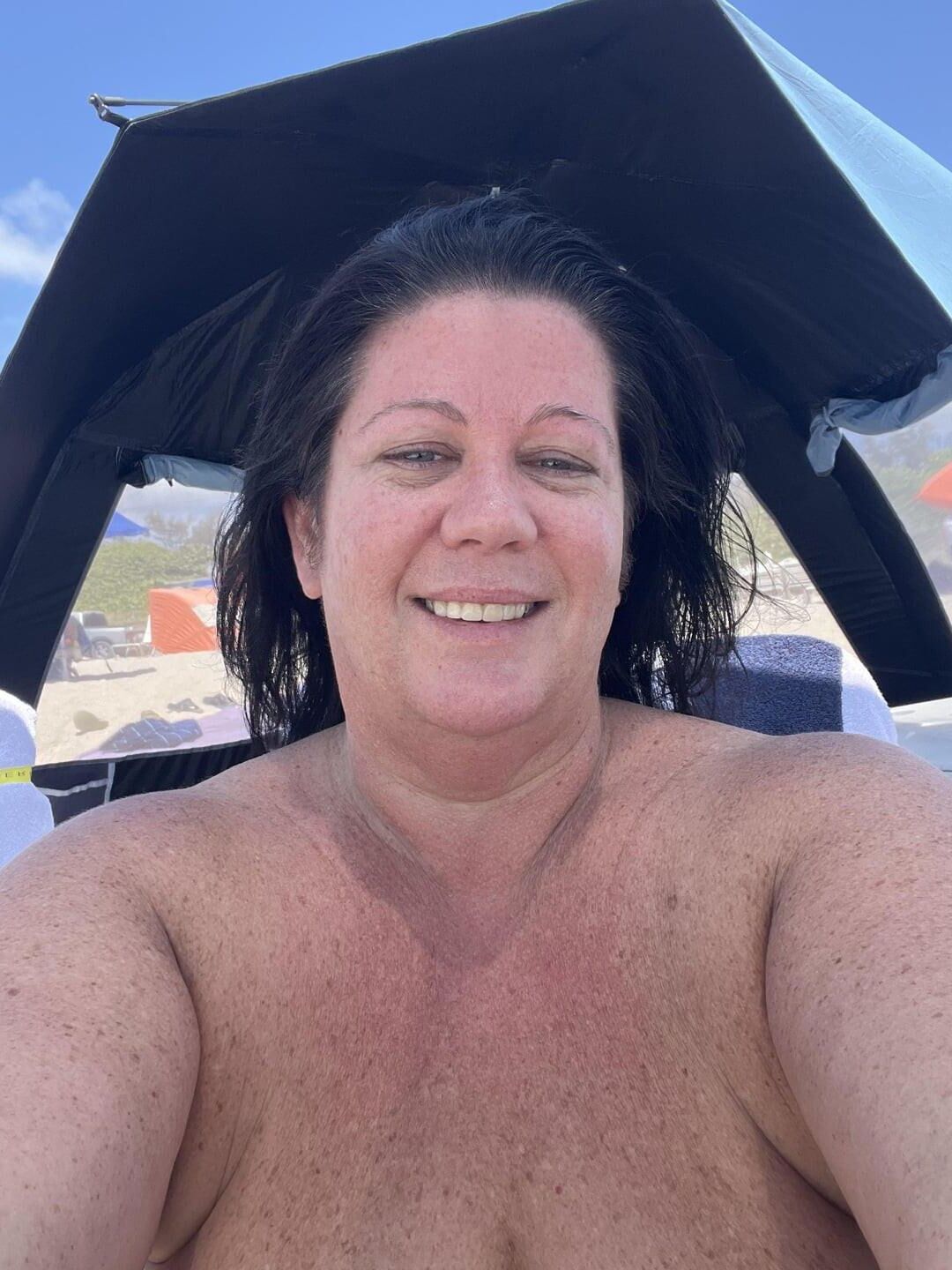 Mel