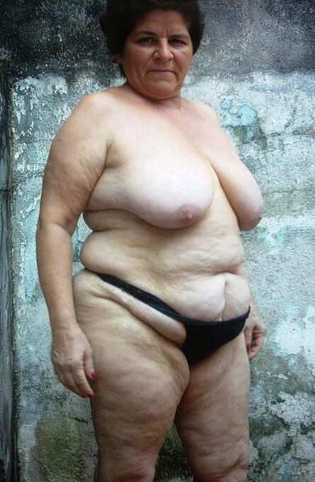 my wife 