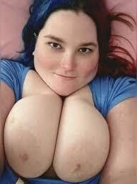 more ruthy