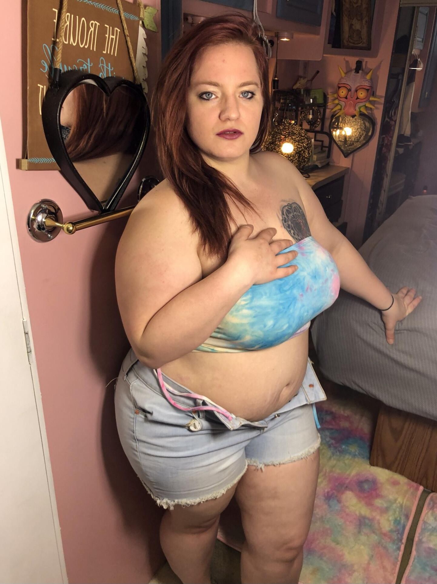 Gloria