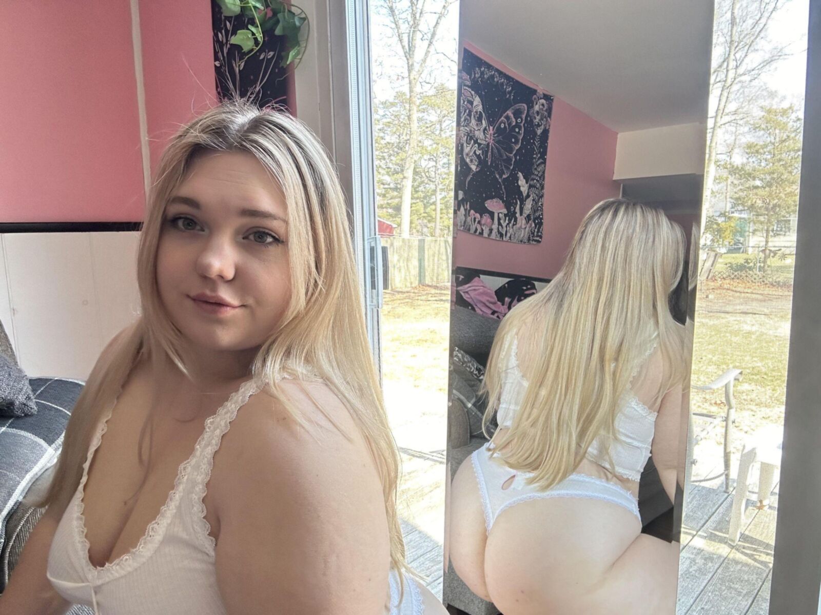 LXVES_ (SAR) (BBW)