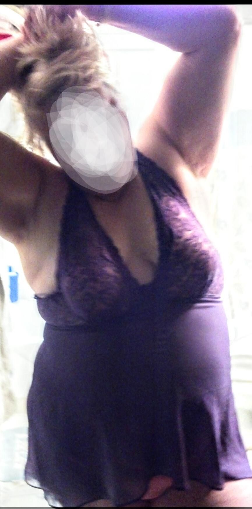 Sexo gordito