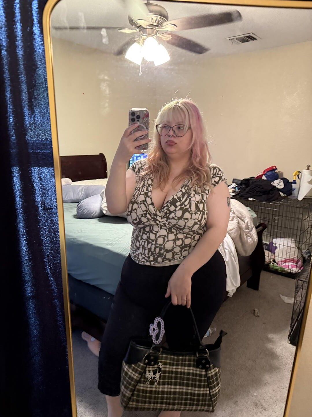 Janessa