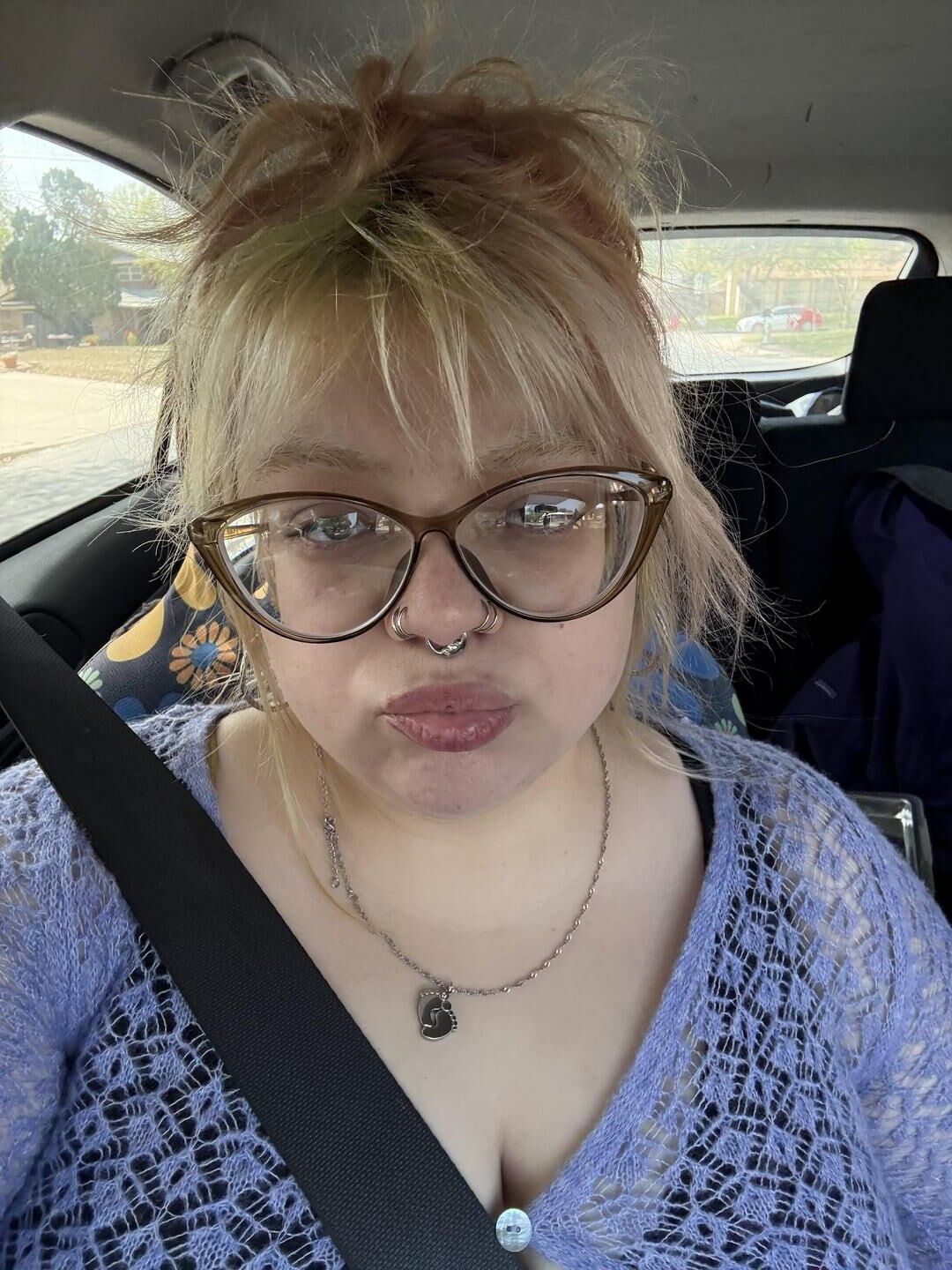Janessa