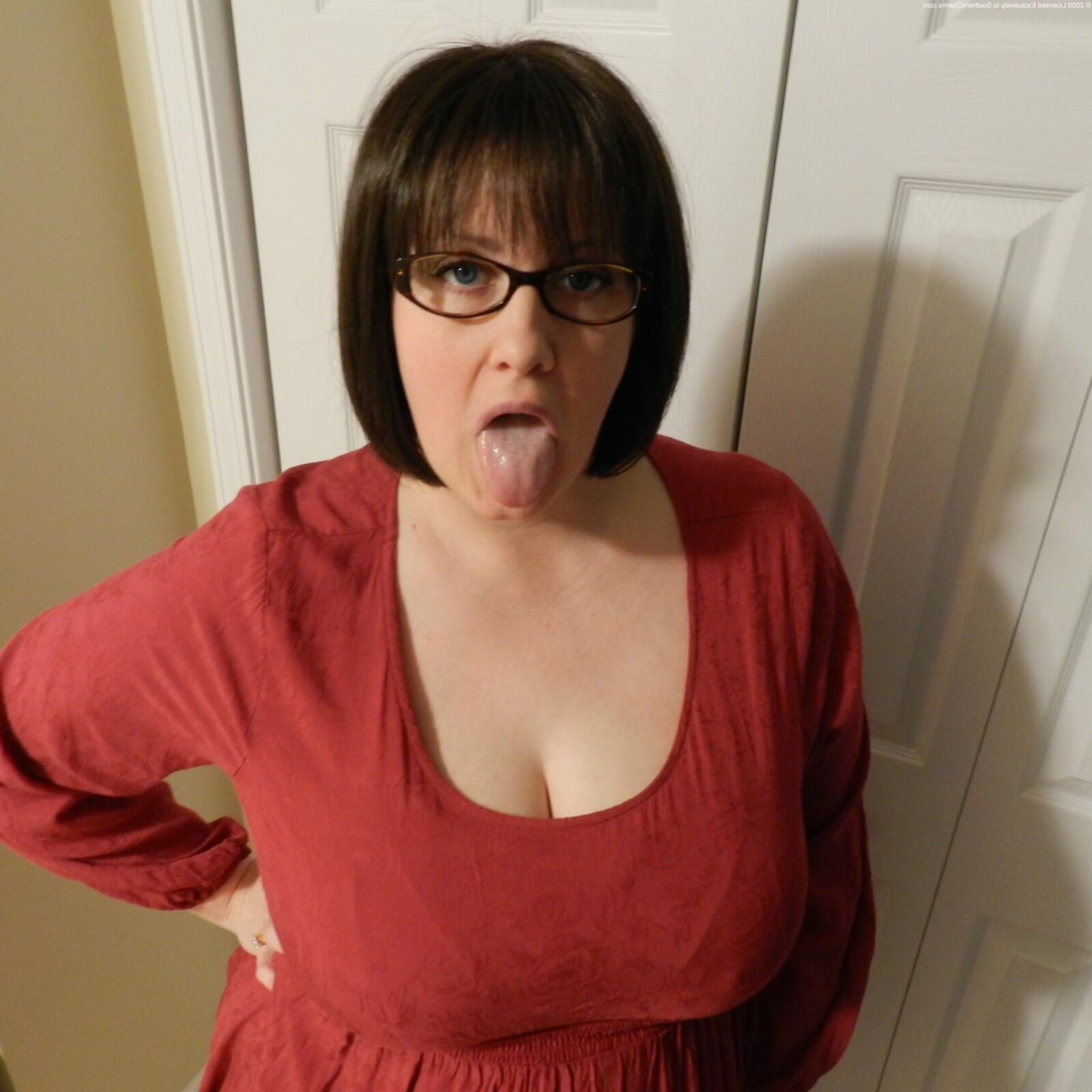 BethanyJo