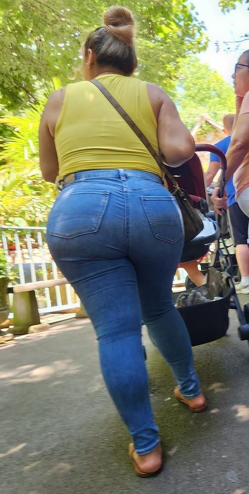 Puta anale maman