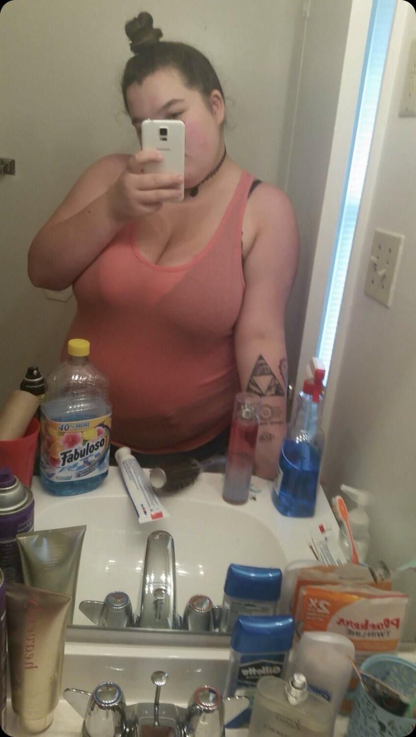 BBW Savannah