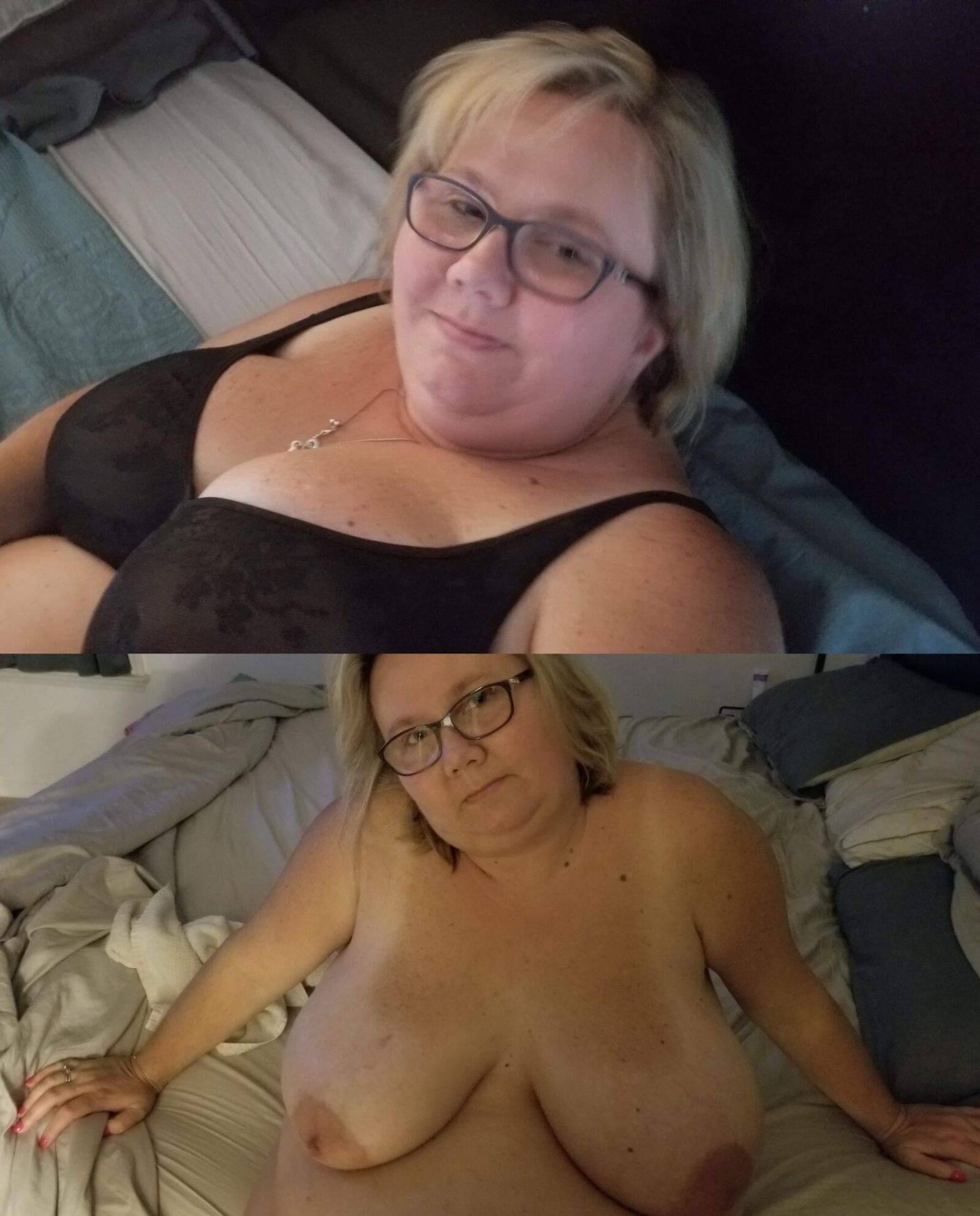 Bbw