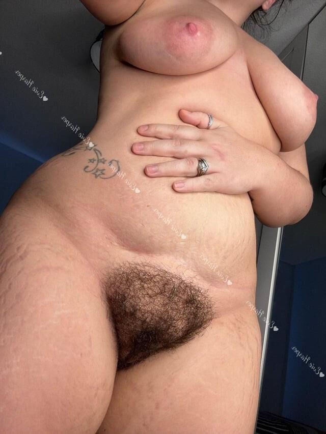 Thick Latina Hiney Whore