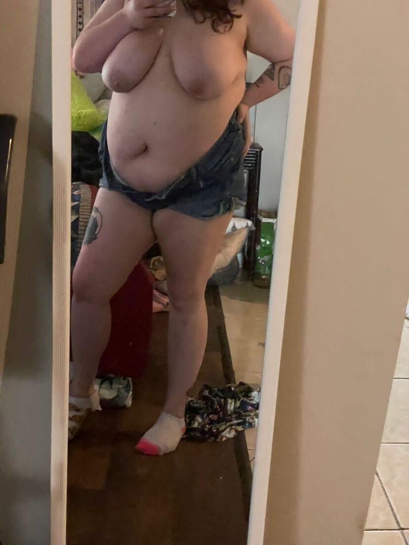 BBW Savannah