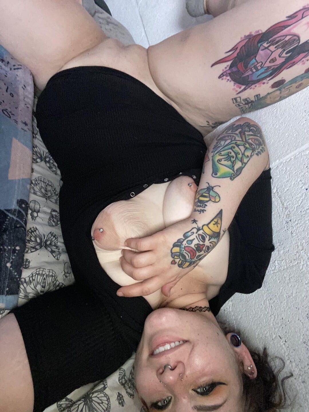 Sirena