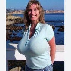 Mesdames de la fin du printemps