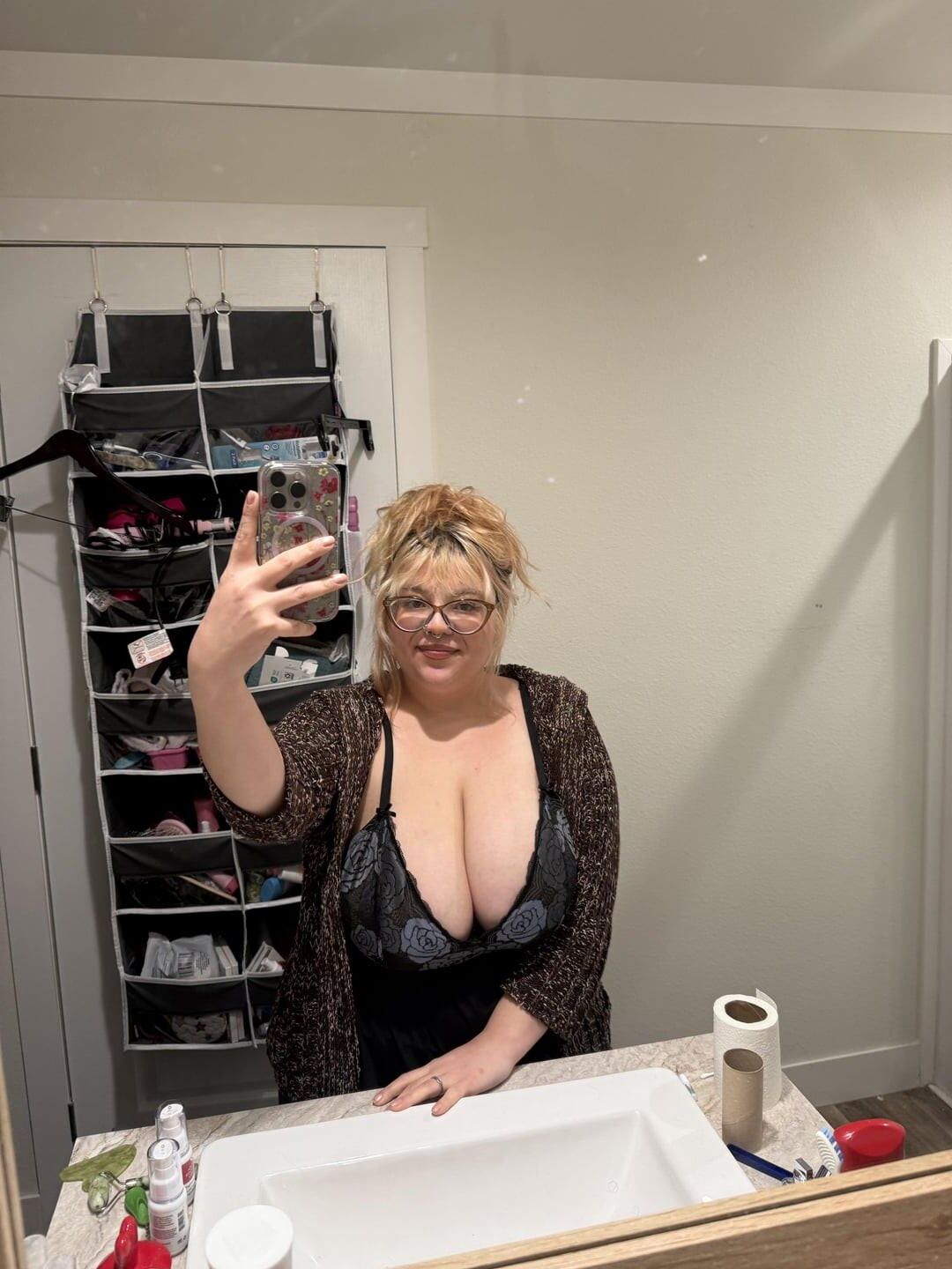 Janessa
