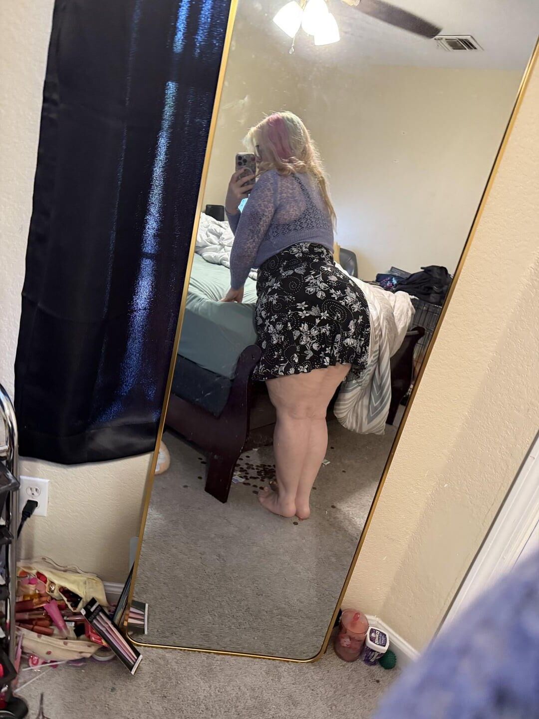 Janessa