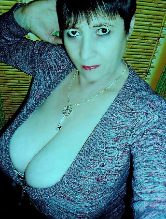 Mesdames de la fin du printemps