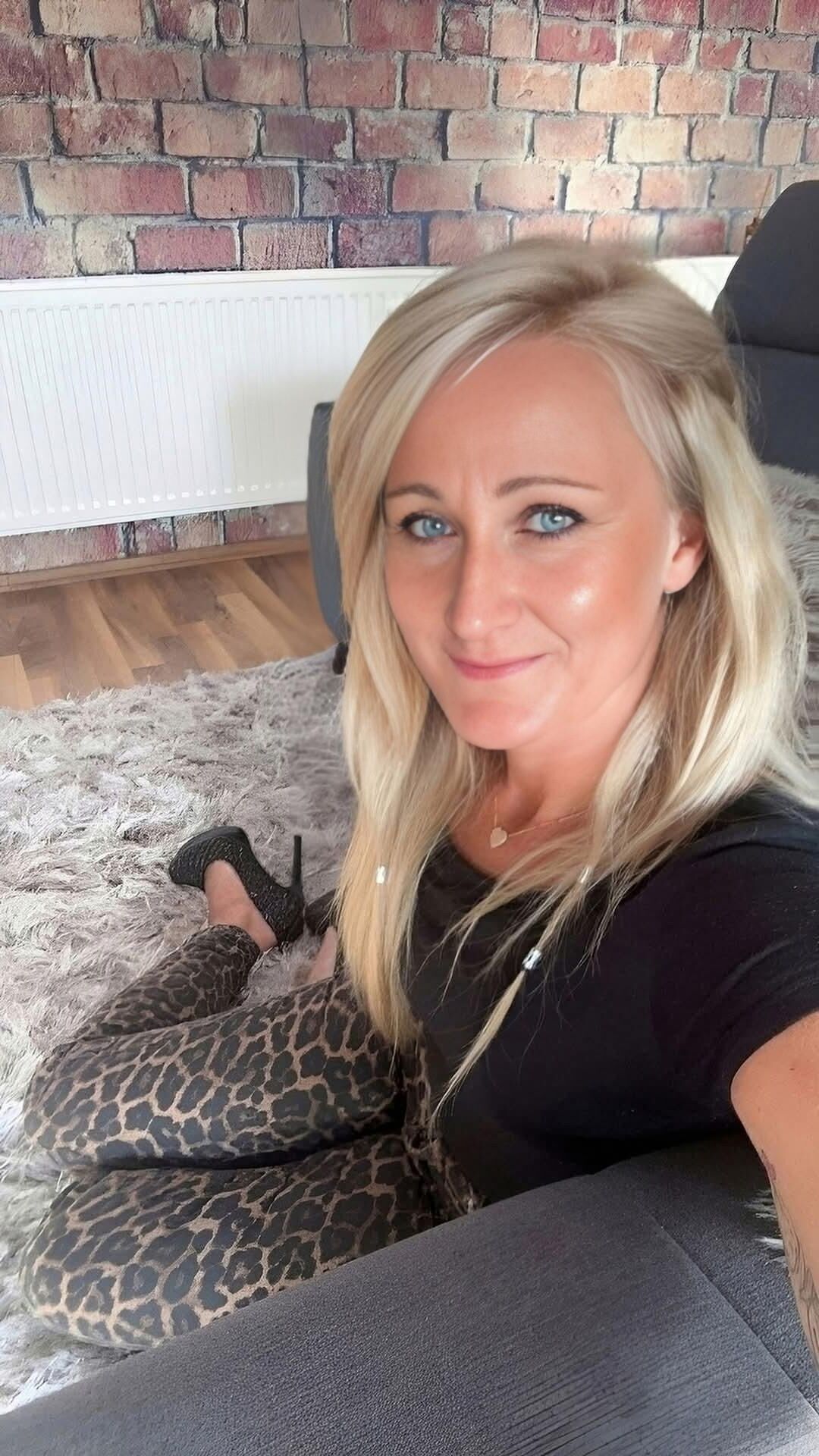 Julia