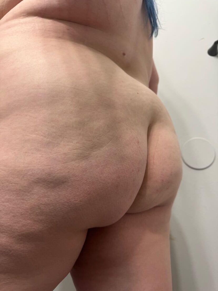 BBW Savannah