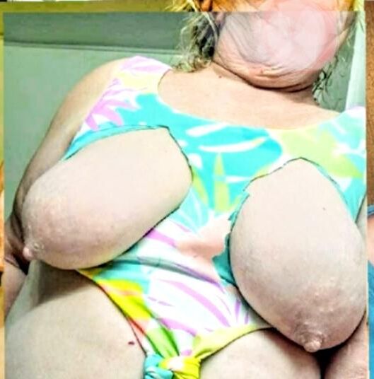 Sexo gordito