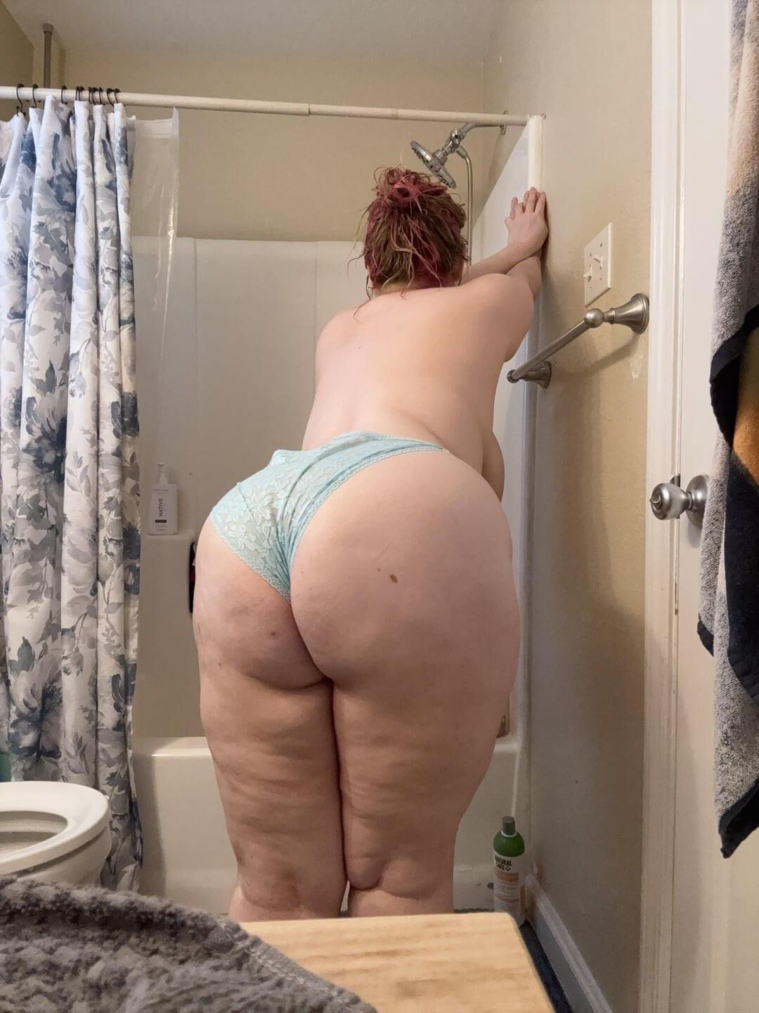 Janessa