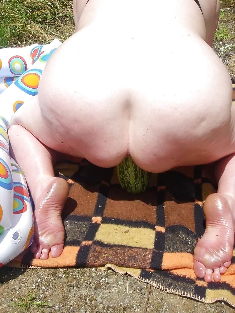 Filles qui m'ont fait jouir | 