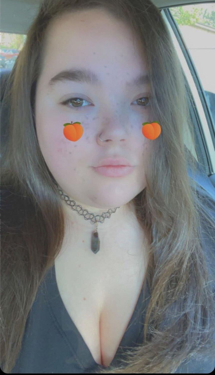 BBW Savannah