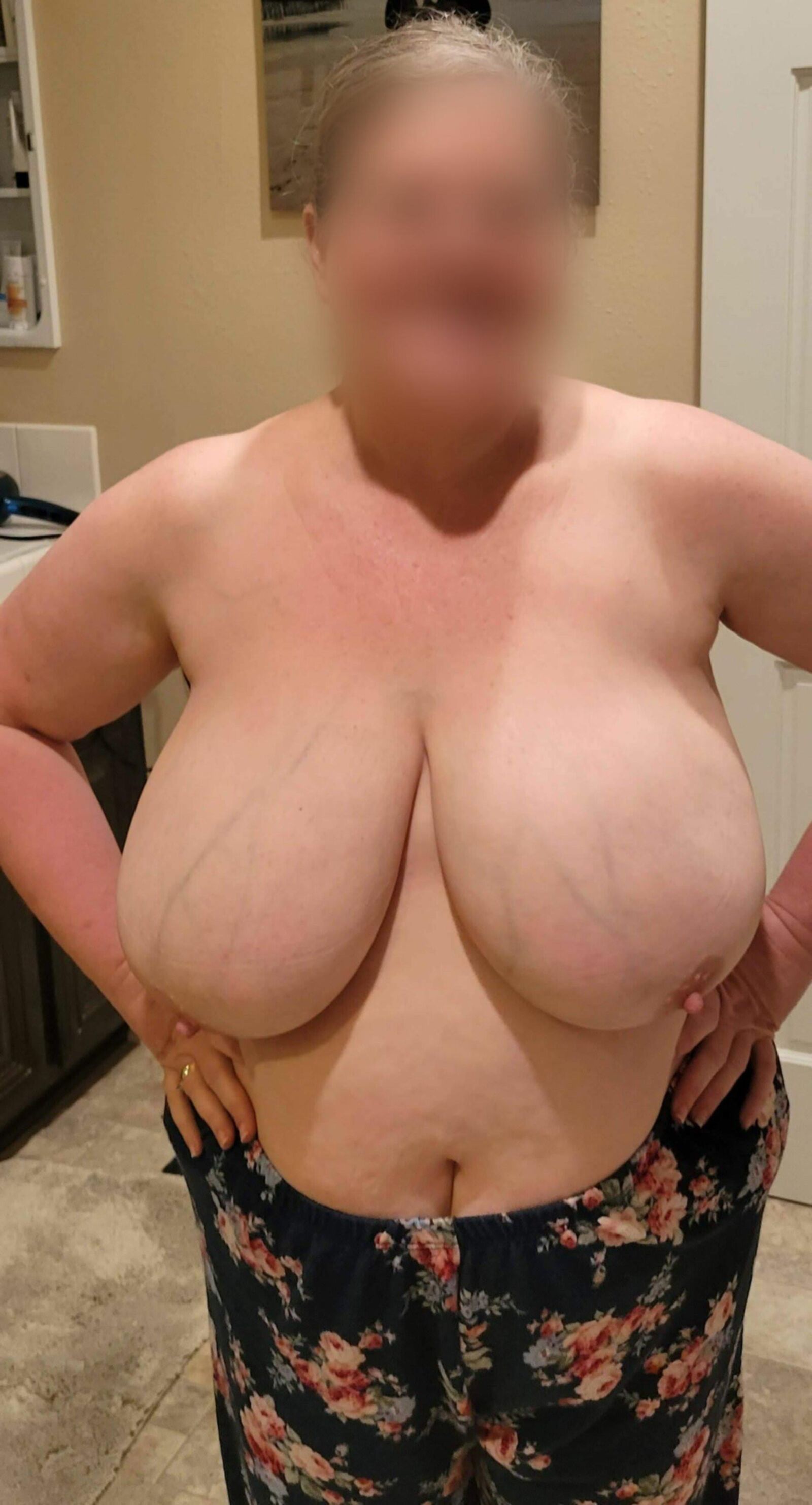 Más randoms calientes para semen y comentarios