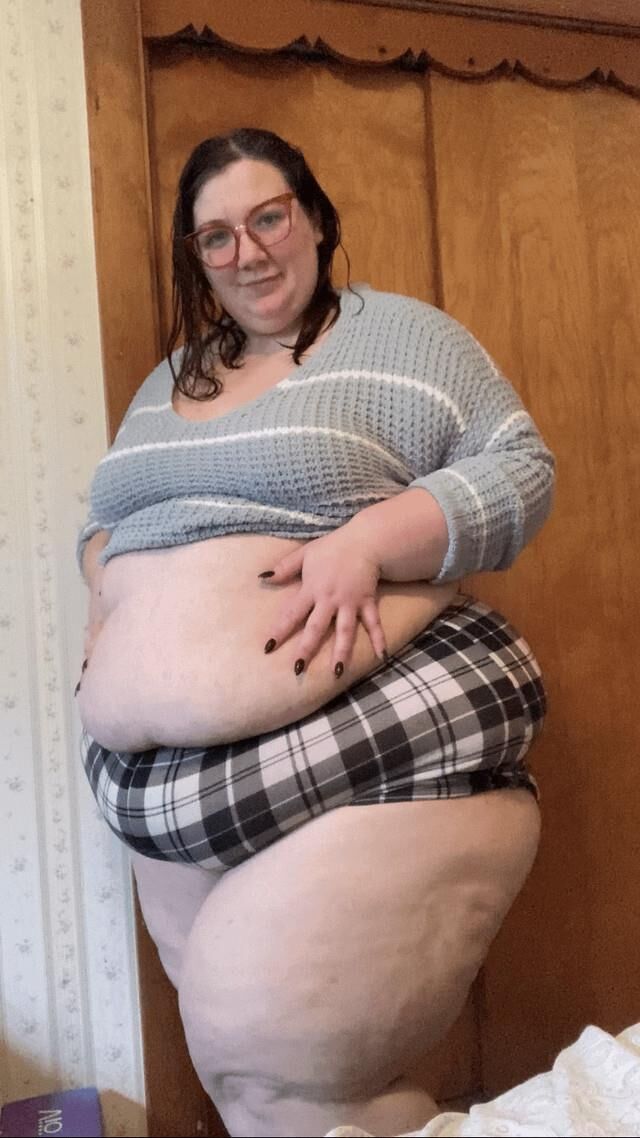 Kayla