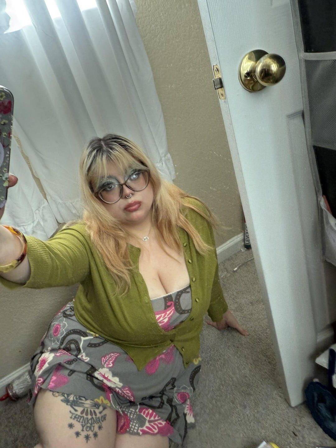 Janessa