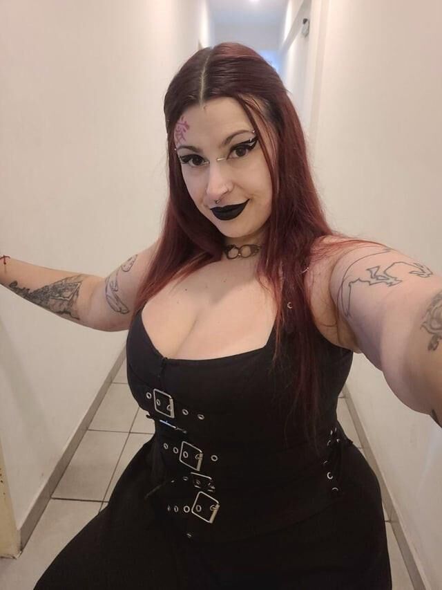 Bigmommy