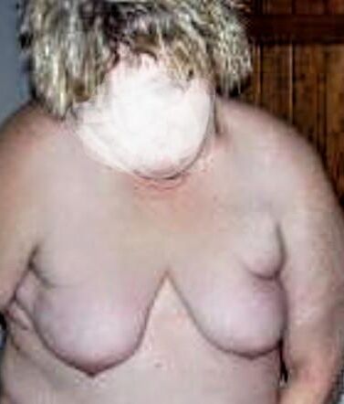 Sexo gordito
