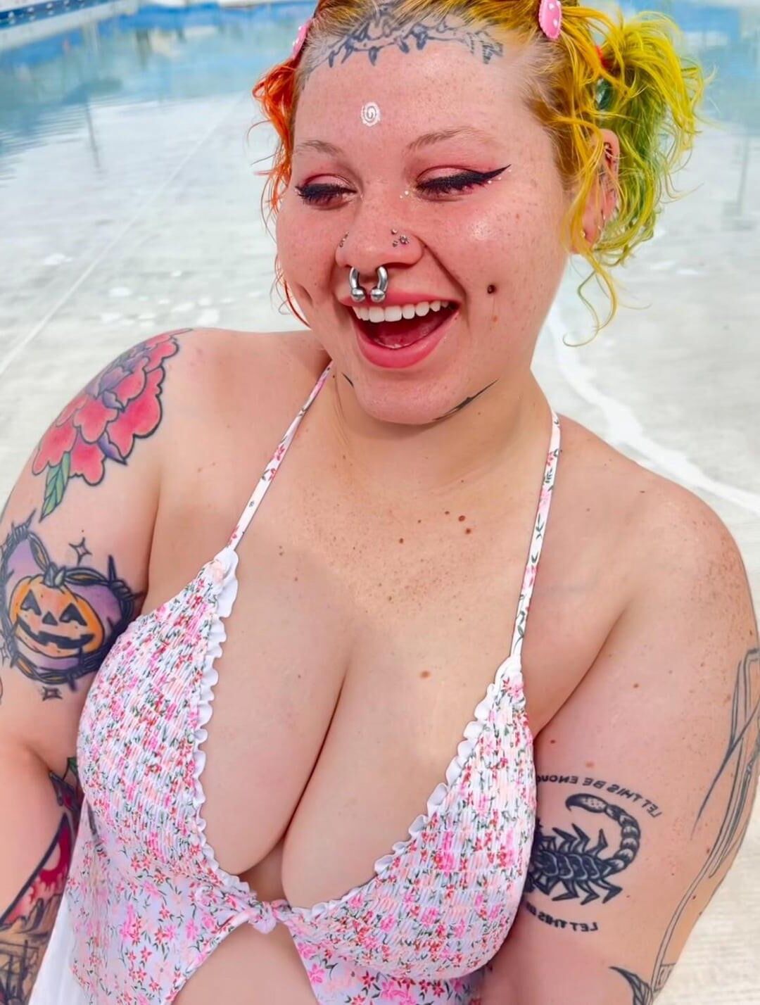 Sirena
