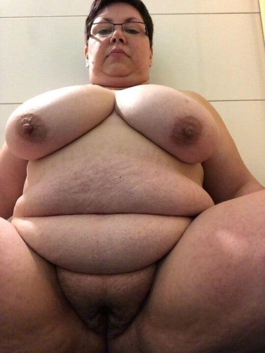 Tentation de BBW